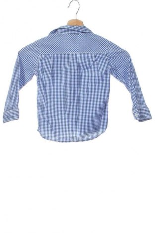 Dziecięca koszula Chicco, Rozmiar 18-24m/ 86-98 cm, Kolor Kolorowy, Cena 28,28 zł