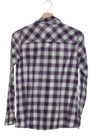 Dětská košile  Esprit, Velikost 12-13y/ 158-164 cm, Barva Vícebarevné, Cena  291,00 Kč