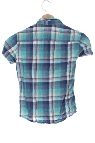 Cămașă pentru copii George, Mărime 8-9y/ 134-140 cm, Culoare Multicolor, Preț 30,00 Lei