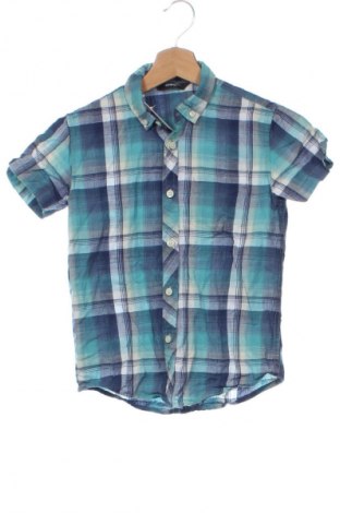 Cămașă pentru copii George, Mărime 8-9y/ 134-140 cm, Culoare Multicolor, Preț 30,00 Lei