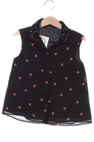 Dětská košile  George, Velikost 3-4y/ 104-110 cm, Barva Vícebarevné, Cena  139,00 Kč