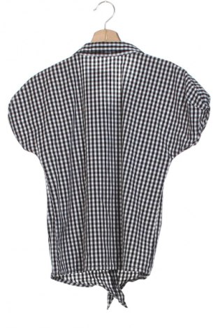 Dětská košile  Girls, Velikost 12-13y/ 158-164 cm, Barva Vícebarevné, Cena  146,00 Kč