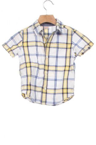 Dziecięca koszula Gymboree, Rozmiar 18-24m/ 86-98 cm, Kolor Kolorowy, Cena 28,28 zł