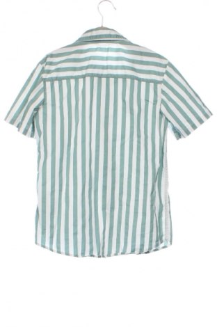 Dziecięca koszula H&M, Rozmiar 9-10y/ 140-146 cm, Kolor Kolorowy, Cena 28,28 zł