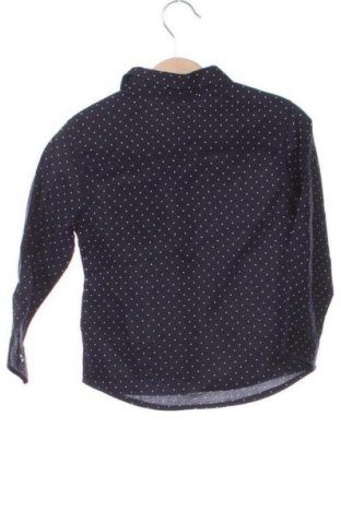 Dětská košile  H&M, Velikost 12-18m/ 80-86 cm, Barva Vícebarevné, Cena  179,00 Kč