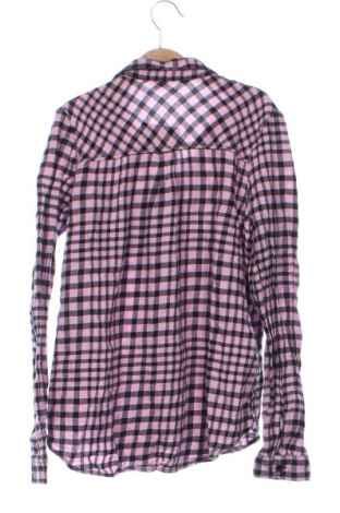 Παιδικό πουκάμισο H&M, Μέγεθος 10-11y/ 146-152 εκ., Χρώμα Πολύχρωμο, Τιμή 7,99 €