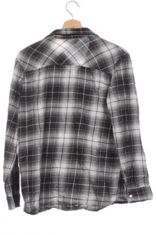 Παιδικό πουκάμισο H&M, Μέγεθος 12-13y/ 158-164 εκ., Χρώμα Πολύχρωμο, Τιμή 3,99 €