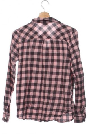 Παιδικό πουκάμισο H&M, Μέγεθος 12-13y/ 158-164 εκ., Χρώμα Πολύχρωμο, Τιμή 5,84 €