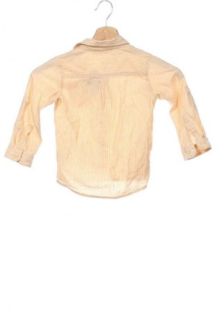 Dziecięca koszula H&M, Rozmiar 2-3y/ 98-104 cm, Kolor Kolorowy, Cena 26,02 zł