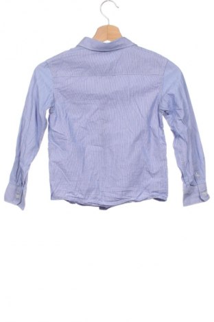Dziecięca koszula H&M, Rozmiar 6-7y/ 122-128 cm, Kolor Kolorowy, Cena 26,00 zł
