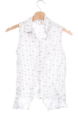 Dziecięca koszula H&M, Rozmiar 10-11y/ 146-152 cm, Kolor Kolorowy, Cena 26,02 zł