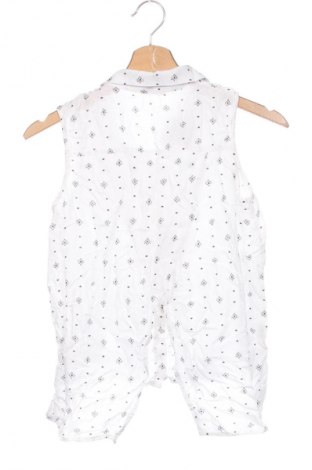 Dziecięca koszula H&M, Rozmiar 10-11y/ 146-152 cm, Kolor Kolorowy, Cena 26,02 zł