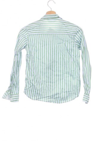 Dětská košile  H&M, Velikost 9-10y/ 140-146 cm, Barva Vícebarevné, Cena  247,00 Kč