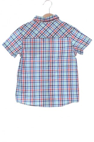 Dětská košile  H&M, Velikost 3-4y/ 104-110 cm, Barva Vícebarevné, Cena  151,00 Kč
