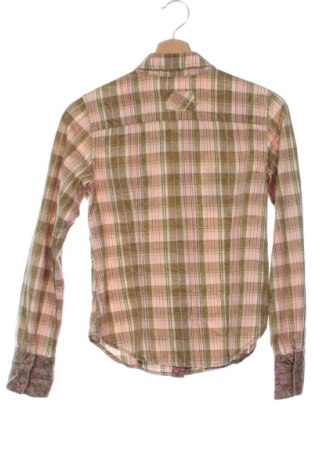 Dětská košile  H&M, Velikost 12-13y/ 158-164 cm, Barva Vícebarevné, Cena  190,00 Kč