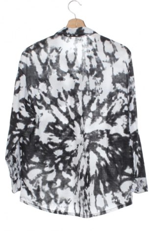 Dětská košile  H&M, Velikost 11-12y/ 152-158 cm, Barva Vícebarevné, Cena  143,00 Kč