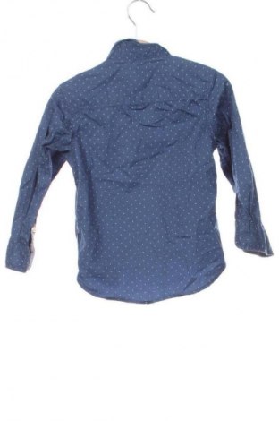 Dětská košile  H&M L.O.G.G., Velikost 18-24m/ 86-98 cm, Barva Vícebarevné, Cena  179,00 Kč