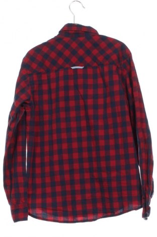Cămașă pentru copii H&M L.O.G.G., Mărime 8-9y/ 134-140 cm, Culoare Multicolor, Preț 32,60 Lei
