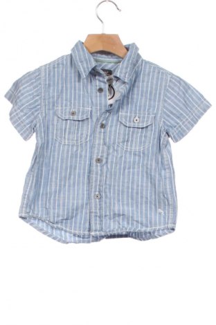 Dziecięca koszula H&M L.O.G.G., Rozmiar 2-3y/ 98-104 cm, Kolor Kolorowy, Cena 26,00 zł