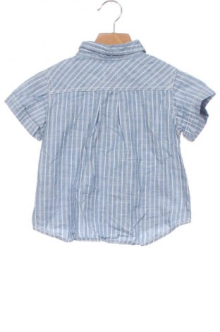 Dziecięca koszula H&M L.O.G.G., Rozmiar 2-3y/ 98-104 cm, Kolor Kolorowy, Cena 26,00 zł