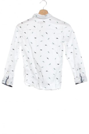 Dětská košile  H&M L.O.G.G., Velikost 8-9y/ 134-140 cm, Barva Vícebarevné, Cena  151,00 Kč