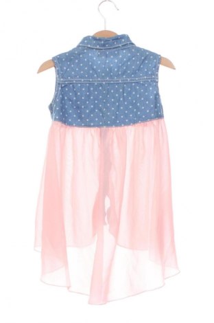 Dětská košile  Happy House, Velikost 3-4y/ 104-110 cm, Barva Vícebarevné, Cena  209,00 Kč