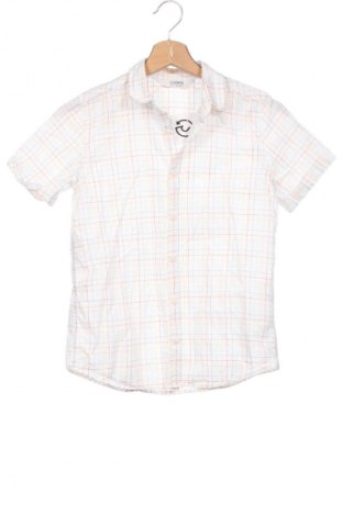Dětská košile  LC Waikiki, Velikost 8-9y/ 134-140 cm, Barva Vícebarevné, Cena  226,00 Kč