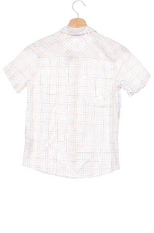 Dětská košile  LC Waikiki, Velikost 8-9y/ 134-140 cm, Barva Vícebarevné, Cena  226,00 Kč