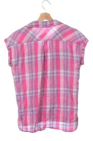 Dětská košile  LC Waikiki, Velikost 12-13y/ 158-164 cm, Barva Vícebarevné, Cena  152,00 Kč