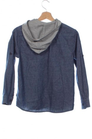 Dětská košile  Lee, Velikost 7-8y/ 128-134 cm, Barva Vícebarevné, Cena  319,00 Kč