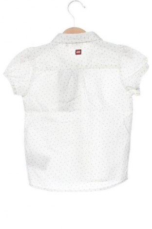 Dětská košile  Lego, Velikost 18-24m/ 86-98 cm, Barva Vícebarevné, Cena  387,00 Kč