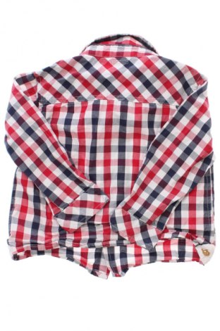 Cămașă pentru copii Mamas & Papas, Mărime 2-3y/ 98-104 cm, Culoare Multicolor, Preț 31,93 Lei