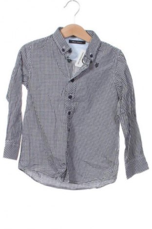 Dziecięca koszula Marc O'Polo, Rozmiar 2-3y/ 98-104 cm, Kolor Kolorowy, Cena 129,60 zł