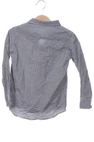 Dziecięca koszula Marc O'Polo, Rozmiar 2-3y/ 98-104 cm, Kolor Kolorowy, Cena 129,60 zł