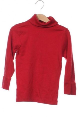 Cămașă pentru copii NKY, Mărime 2-3y/ 98-104 cm, Culoare Roșu, Preț 37,99 Lei