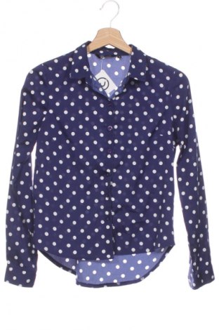 Dětská košile  New Look, Velikost 10-11y/ 146-152 cm, Barva Vícebarevné, Cena  139,00 Kč