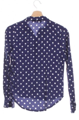 Dětská košile  New Look, Velikost 10-11y/ 146-152 cm, Barva Vícebarevné, Cena  139,00 Kč