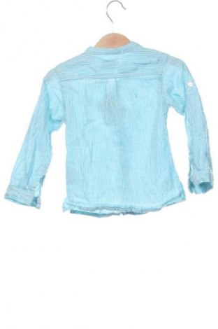 Kinderhemd Newness, Größe 18-24m/ 86-98 cm, Farbe Mehrfarbig, Preis 7,99 €