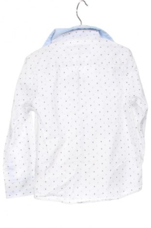 Dziecięca koszula Next, Rozmiar 2-3y/ 98-104 cm, Kolor Kolorowy, Cena 54,19 zł