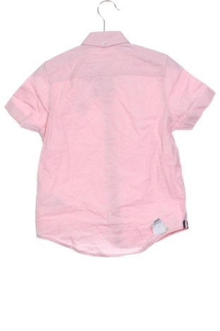 Dětská košile  Next, Velikost 3-4y/ 104-110 cm, Barva Růžová, Cena  269,00 Kč