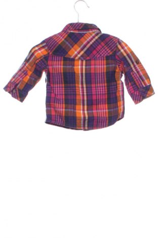 Dětská košile  Next, Velikost 3-6m/ 62-68 cm, Barva Vícebarevné, Cena  291,00 Kč