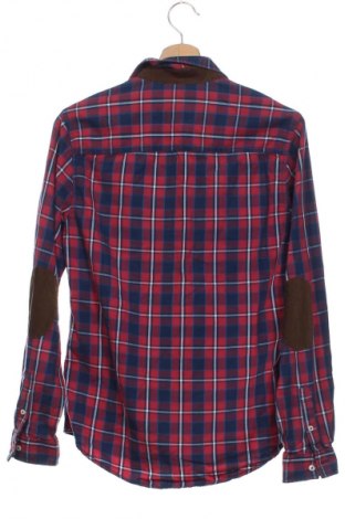 Dětská košile  Nukutavake, Velikost 13-14y/ 164-168 cm, Barva Vícebarevné, Cena  291,00 Kč