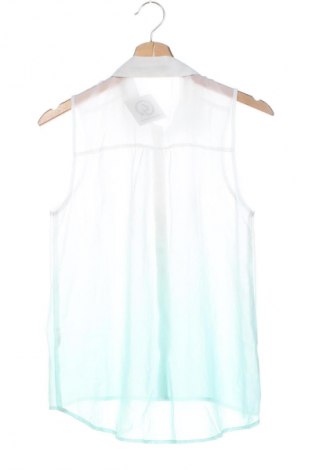 Kinderhemd Outfitters Nation, Größe 12-13y/ 158-164 cm, Farbe Mehrfarbig, Preis € 6,14