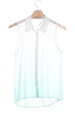 Kinderhemd Outfitters Nation, Größe 12-13y/ 158-164 cm, Farbe Mehrfarbig, Preis € 6,14
