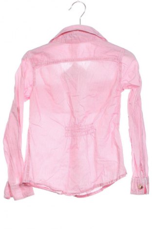Dziecięca koszula Palomino, Rozmiar 5-6y/ 116-122 cm, Kolor Kolorowy, Cena 28,28 zł