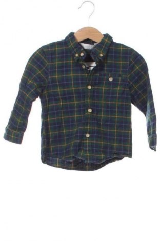 Gyerek ing Primark, Méret 18-24m / 86-98 cm, Szín Sokszínű, Ár 829 Ft