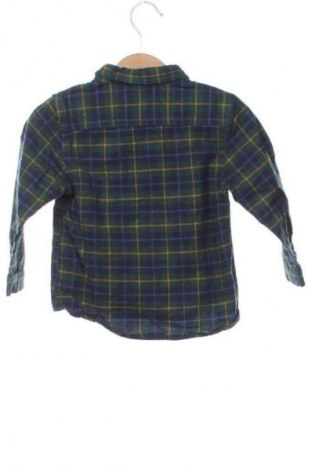 Gyerek ing Primark, Méret 18-24m / 86-98 cm, Szín Sokszínű, Ár 829 Ft