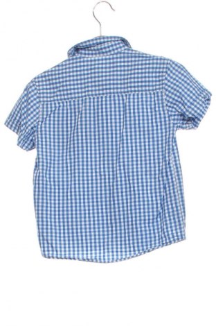 Cămașă pentru copii Primark, Mărime 2-3y/ 98-104 cm, Culoare Multicolor, Preț 30,00 Lei