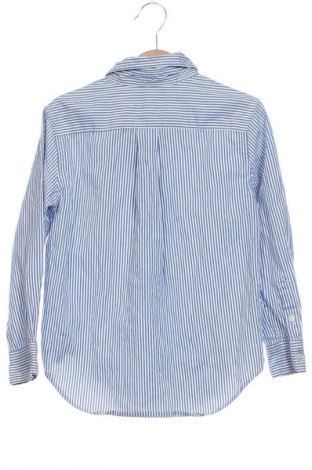 Kinderhemd Ralph Lauren, Größe 4-5y/ 110-116 cm, Farbe Mehrfarbig, Preis € 24,55