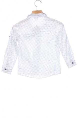 Dziecięca koszula Terry, Rozmiar 4-5y/ 110-116 cm, Kolor Kolorowy, Cena 28,28 zł